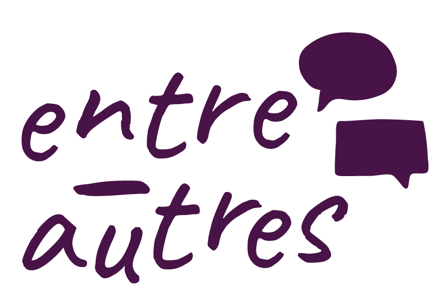 Construire une démarche participative qui ait du sens – Lyon (69)