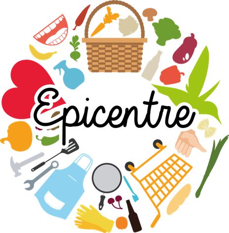 Epicentre recherche un·e volontaire en Service civique : Accueil et animation de l&rsquo;équipe de bénévoles – Lyon (69)
