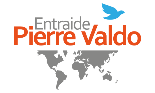 Entraide Pierre Valdo