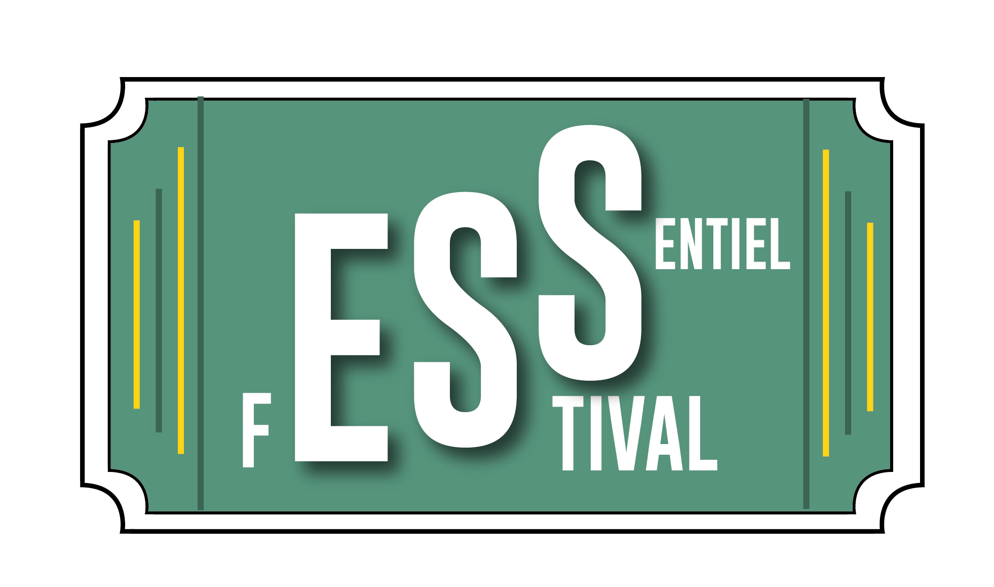 L&rsquo;ESSentiel Festival – Lyon (69)