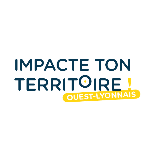Impacte ton territoire – Tarare (69)