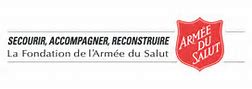 La Fondation de l’Armée du Salut recherche un Chauffeur bénévole – Lyon (69)