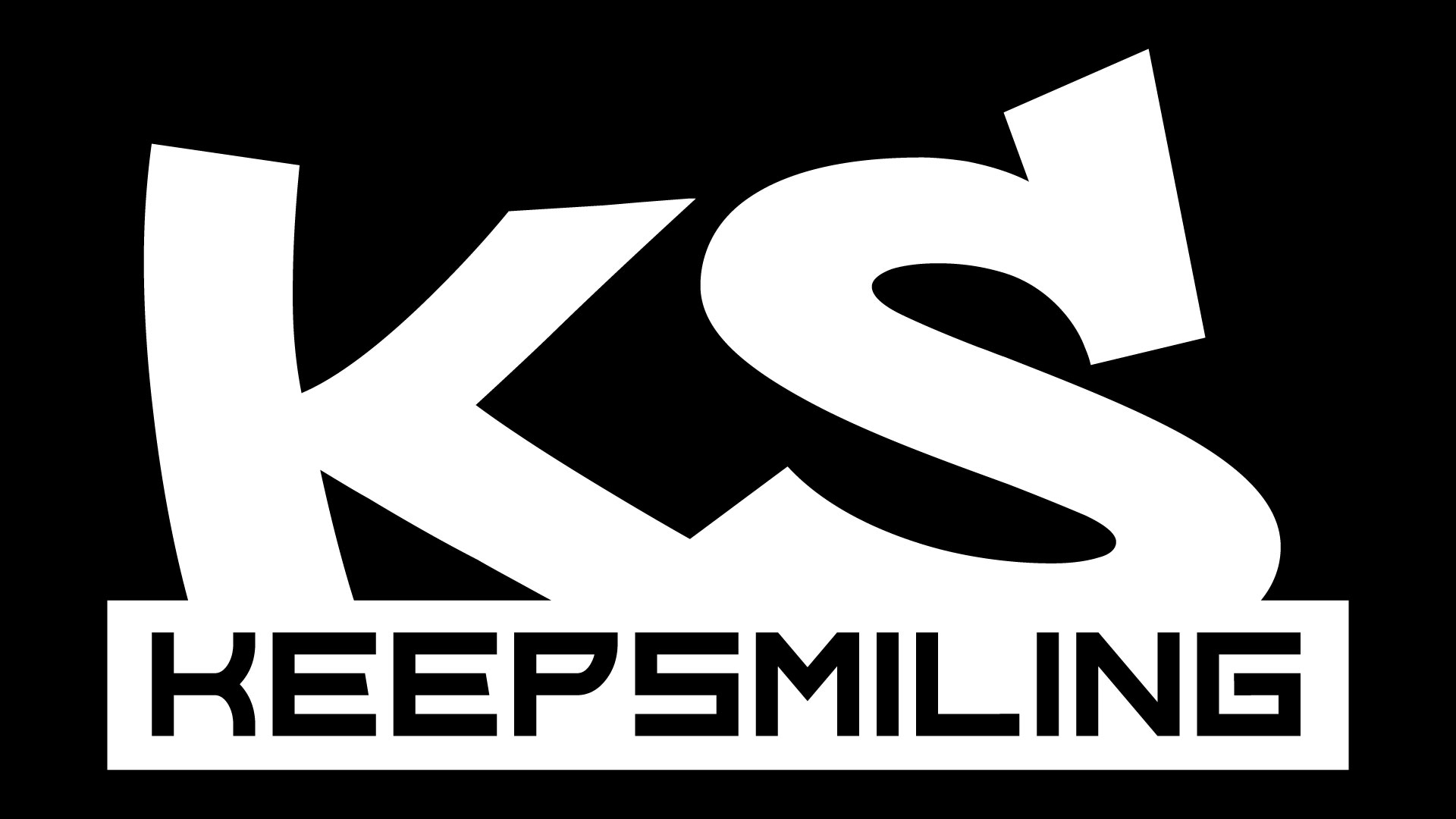 Coordinateur.ice – CDD – H/F – Lyon – Rhône (69)