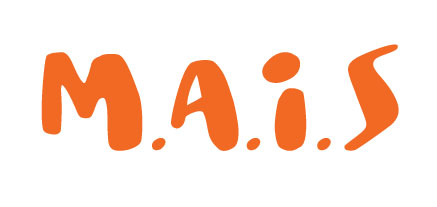 Mouvement pour l&rsquo;Accompagnement et l&rsquo;Insertion Sociale