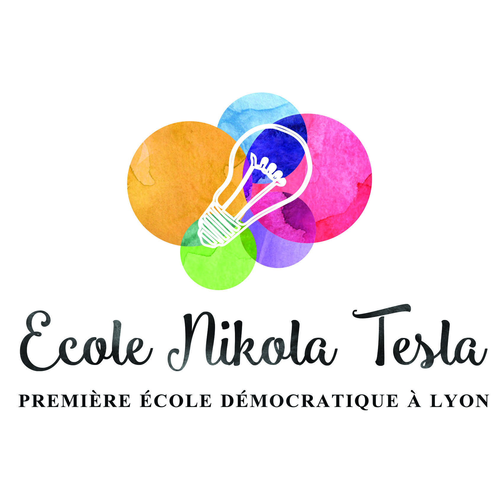 École Nikola Tesla