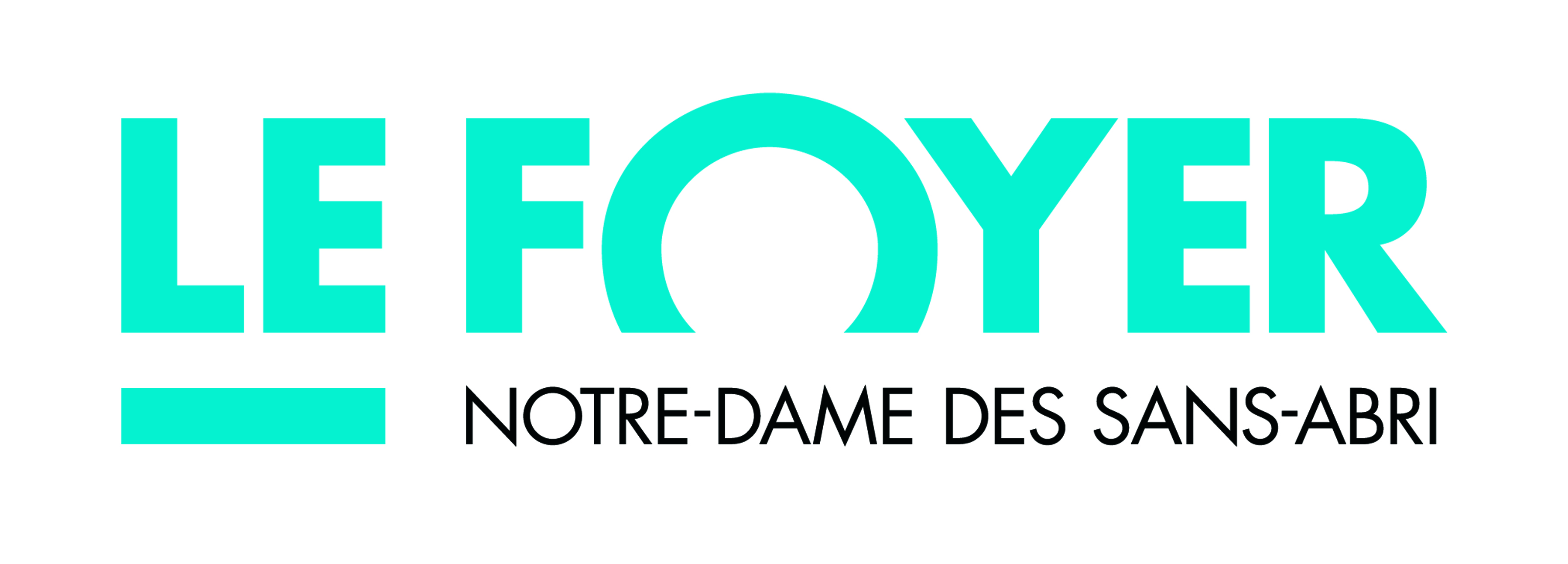 Médiateur culturel – Tiers-lieu social et solidaire des Grandes Voisines – CDD – H/F – 69340 FRANCHEVILLE – Rhône (69)