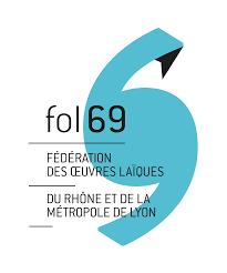 Secrétaire accueil – CDI – H/F – SAINT PRIEST – Rhône (69)