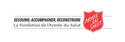 La Fondation de l’Armée du Salut recherche un·e bénévole Référent·e Booth Truck – Lyon (69) La Fondation de l’Armée du Salut recherche un·e bénévole Référent·e Booth Truck – Lyon (69)
