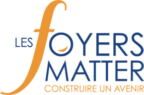 « Les Foyers Matter » recherche des bénévoles pour l’animation d’ateliers et d’activités à destination des personnes en réinsertion – Lyon (69) « Les Foyers Matter » recherche des bénévoles pour l’animation d’ateliers et d’activités à destination des personnes en réinsertion – Lyon (69)