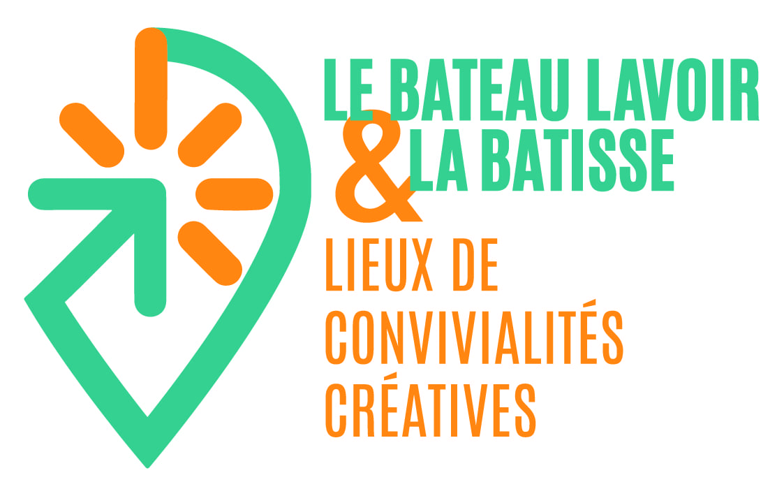 RESPONSABLE SECTEUR ENFANCE – CDI – H/F – 69350 La Mulatiere – Rhône (69)