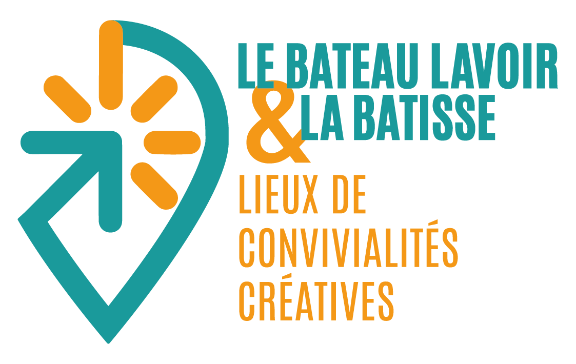 Animateur·trice ASL et accès aux droits – CDI à temps partiel  – CDI – H/F – La Mulatière – Rhône (69)