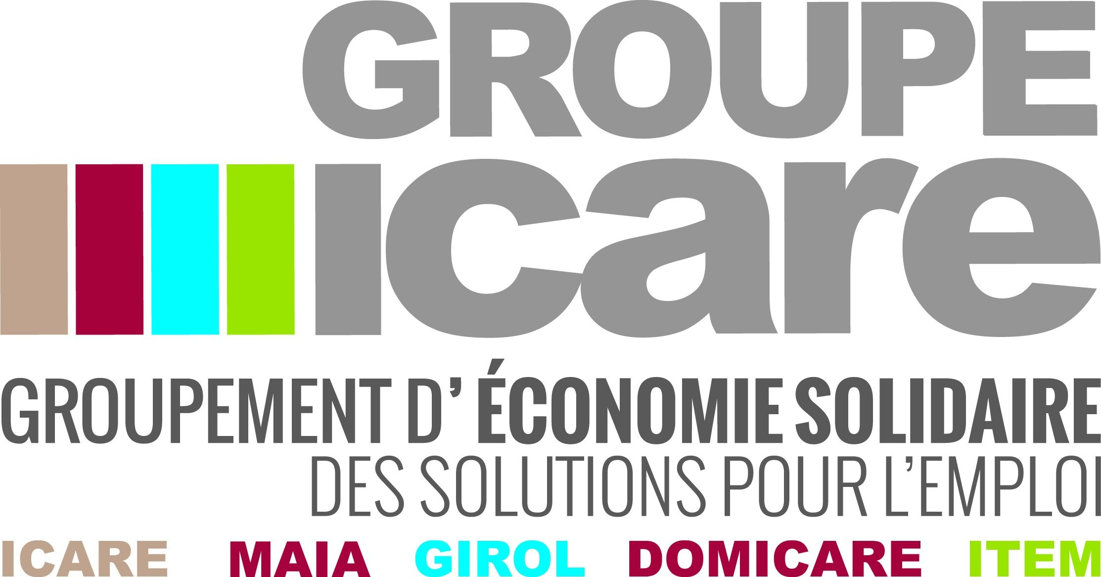 Le Groupe Icare recrute un·e Chargé·e de relations entreprises et Placement pour l’ETTI Girol Intérim – CDD – Givors (69) Le Groupe Icare recrute un·e Chargé·e de relations entreprises et Placement pour l’ETTI Girol Intérim – CDD – Givors (69)