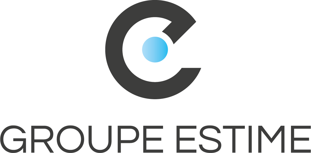 Chef/Cheffe comptable – CDI – H/F – Saint-Fons – Rhône (69)