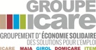 Le Groupe Icare recrute un·e Chargé·e de Recrutement Placement en Agence Interim d’Insertion GIROL – CDI – Lyon (69) Le Groupe Icare recrute un·e Chargé·e de Recrutement Placement en Agence Interim d’Insertion GIROL – CDI – Lyon (69)