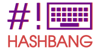 HashBang recrute un·e Développeuse·r – Lyon (69) – CDI HashBang recrute un·e Développeuse·r – Lyon (69) – CDI
