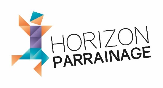 Horizon Parrainage 69
