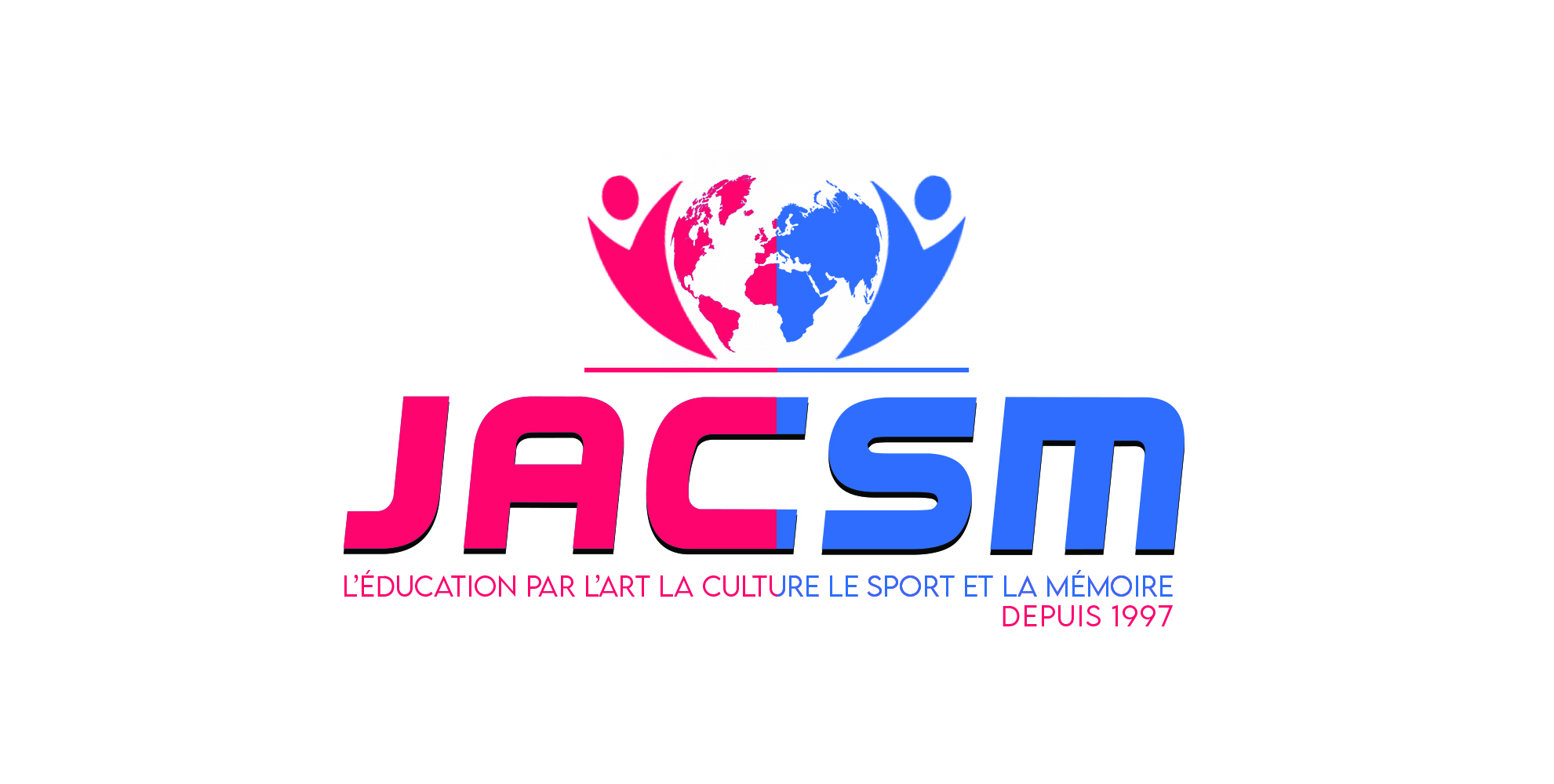 JEUNESSE ART CULTURE SPORT ET MEMOIRE