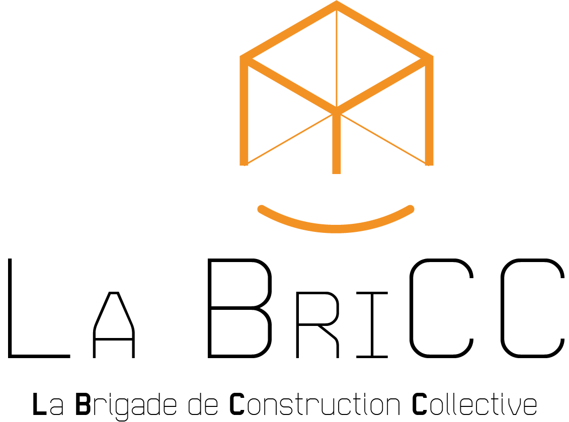 La Brigade De Construction collective