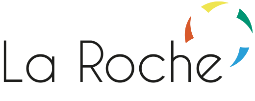 La Roche