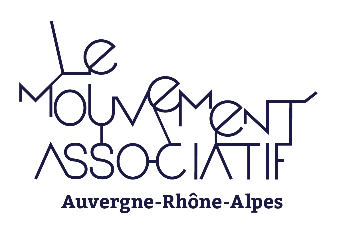 Le Mouvement associatif Auvergne-Rhône-Alpes