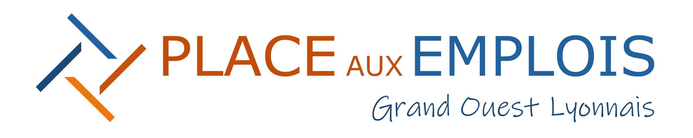 PLACE AUX EMPLOIS