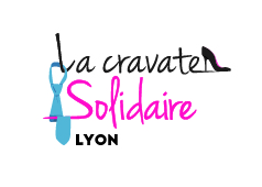 RH pour aider dans l&rsquo;insertion professionnelle – Bénévolat – H/F – Lyon – Rhône (69)