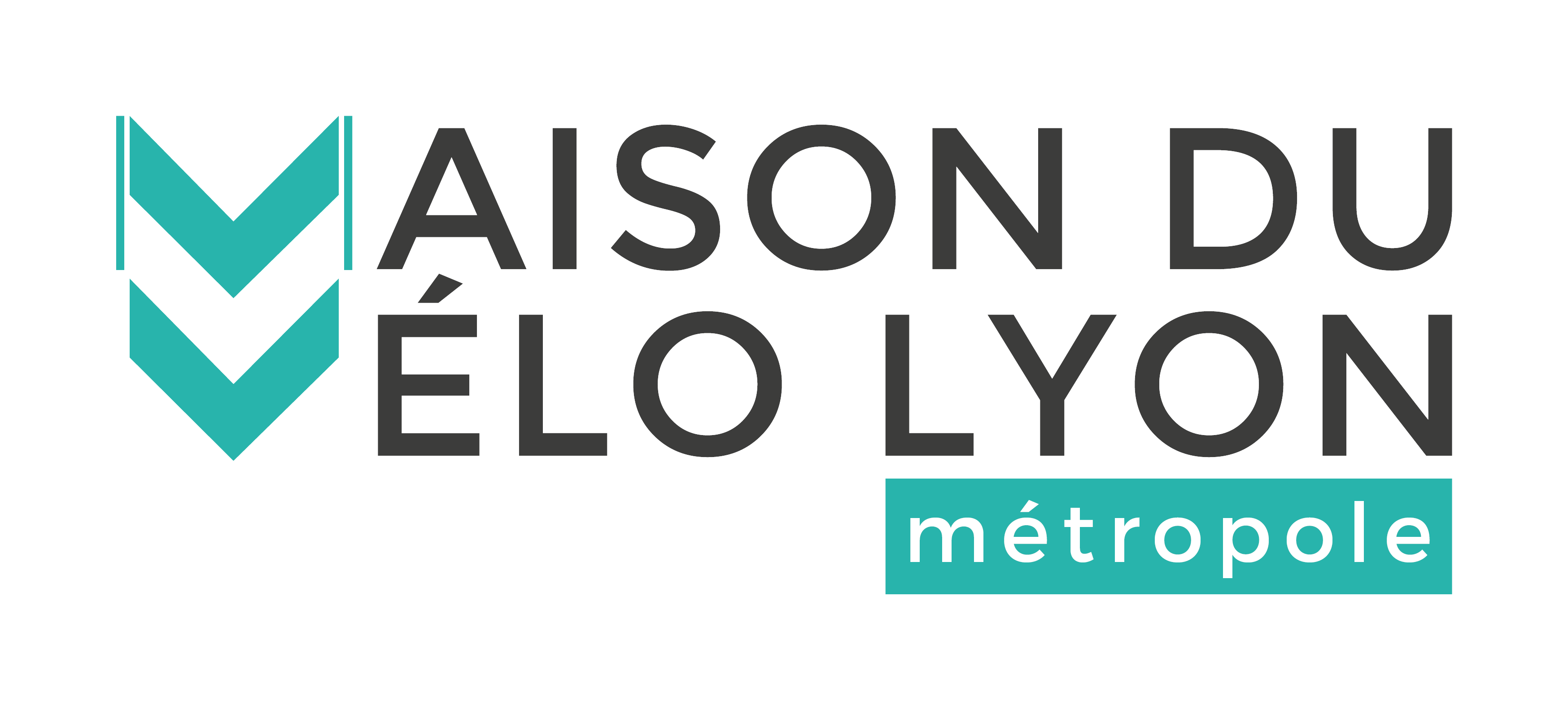 Maison du Vélo Lyon métropole