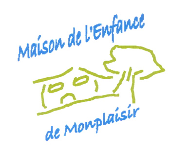 La Maison de L’Enfance de Monplaisir recrute un·e Directeur·rice de crèche – CDI – Lyon (69) La Maison de L’Enfance de Monplaisir recrute un·e Directeur·rice de crèche – CDI – Lyon (69)