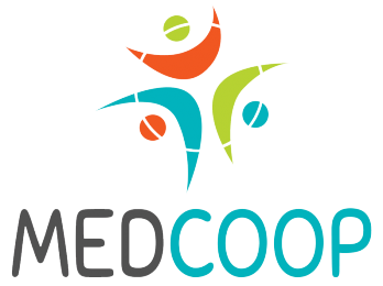Medcoop