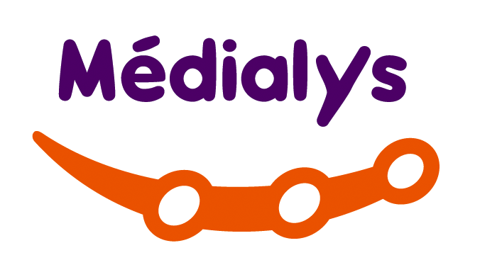 Médialys recrute un.e Chargé.e de Relation Entreprise H/F à Villeurbanne (69) en CDI