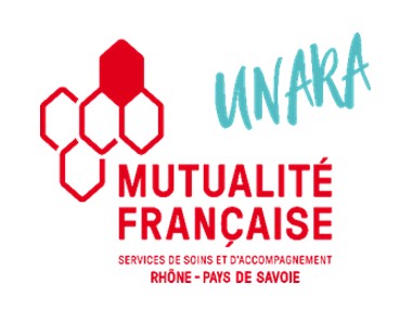 Mutualité Française Rhône Pays de Savoie