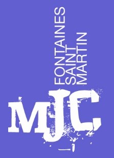 La M.J.C. de Fontaines Saint-Martin recrute un·e Animateur·rice d’activité Formation musicale, Orchestre Junior – CDI – Fontaines Saint-Martin (69) La M.J.C. de Fontaines Saint-Martin recrute un·e Animateur·rice d’activité Formation musicale, Orchestre Junior – CDI – Fontaines Saint-Martin (69)