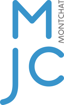 Stage Ecologie – Stage – H/F – Lyon 3e – Rhône (69) Stage Ecologie – Stage – H/F – Lyon 3e – Rhône (69)