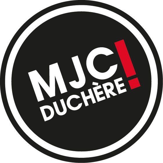 MJC DUCHERE