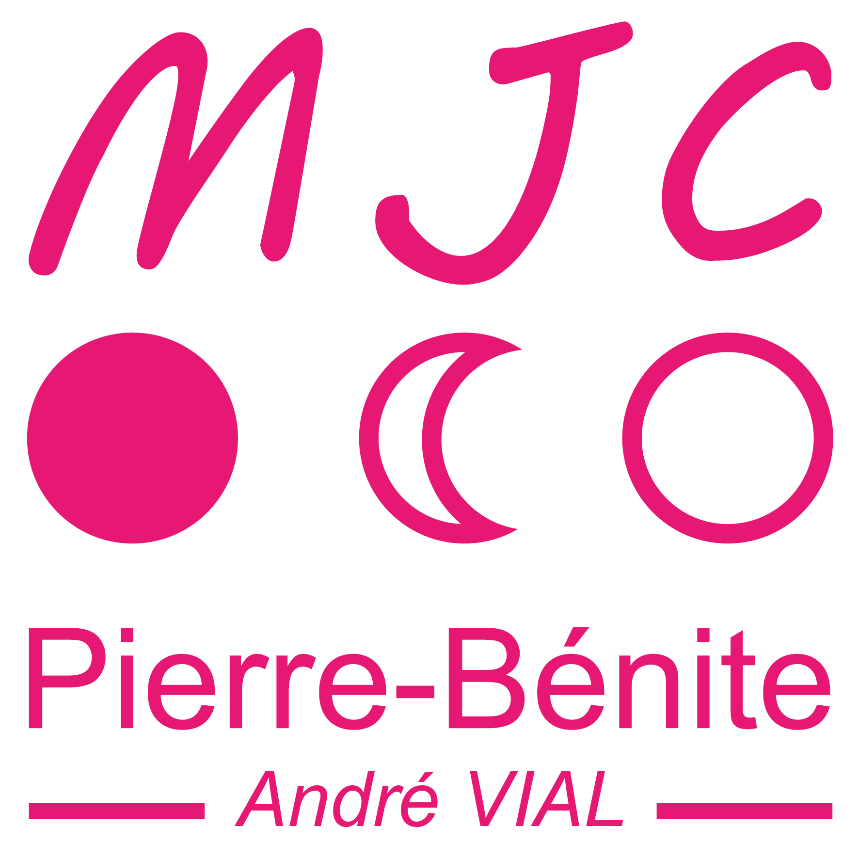 La MJC Pierre-Bénite André Vial recrute un·e Animateur·rice Technicien·ne d&rsquo;activités « Bande Dessinée » – CDI – Pierre-Bénite (69)