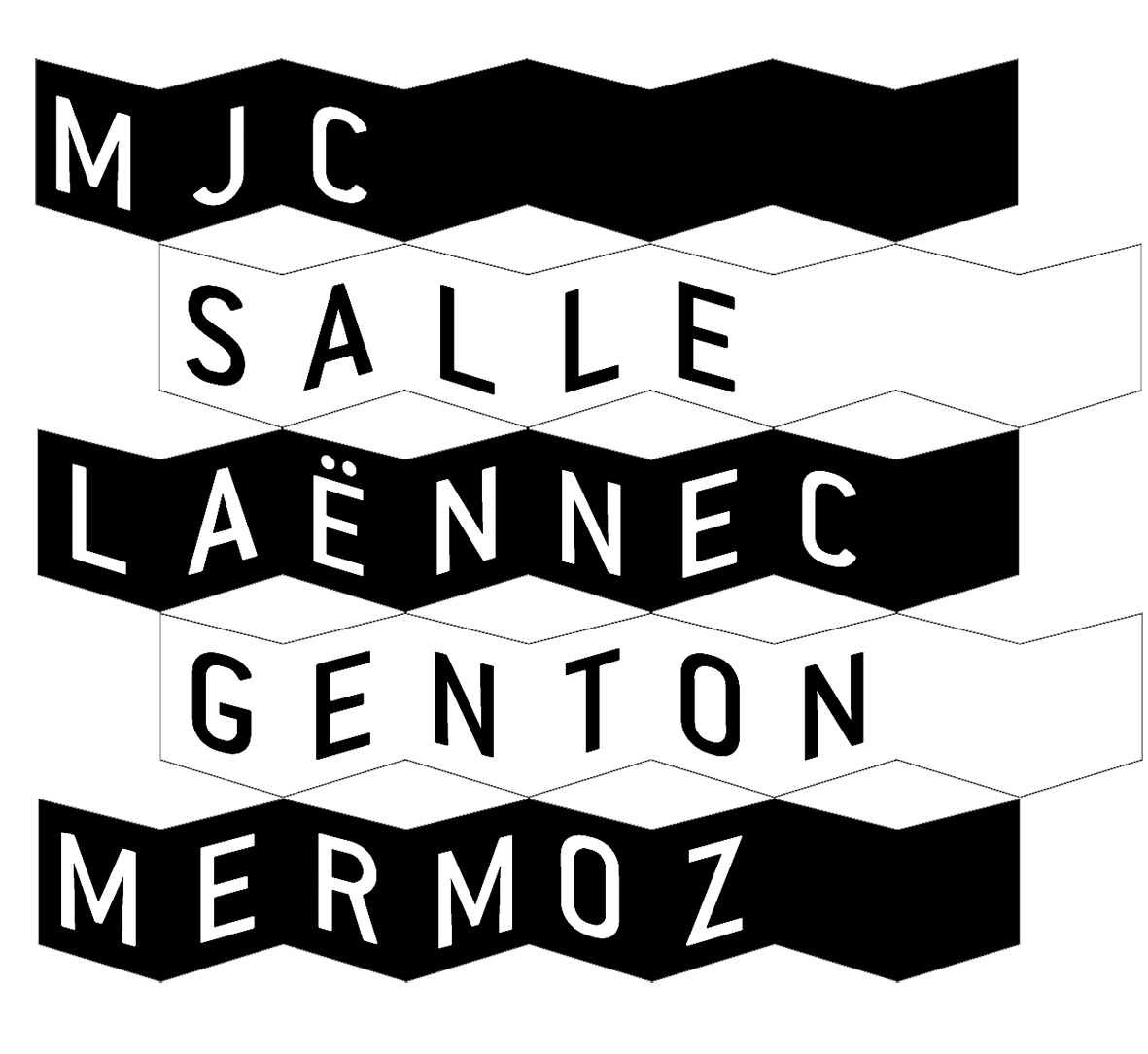 Coordination de l’animation culturelle Coordination de l’animation culturelle