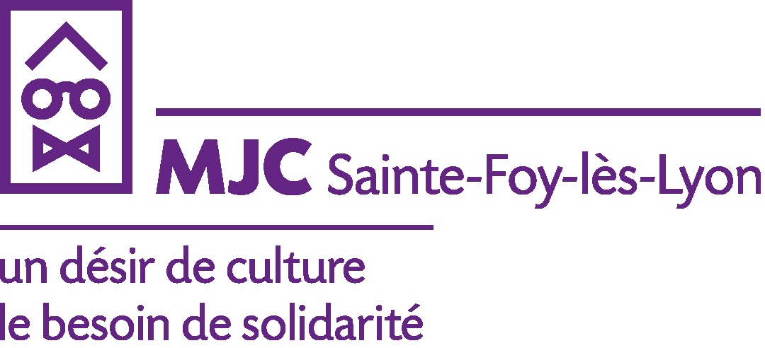 CHARGÉ.ÉE DE MISSION POINT D&rsquo;APPUI À LA VIE ASSOCIATIVE – CDI – H/F – Sainte-Foy-lès-Lyon – Rhône (69)