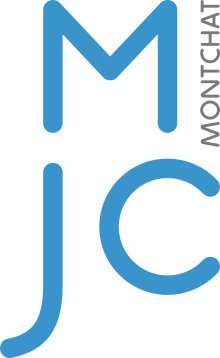 agent.e de gardiennage et de sécurité agent.e de gardiennage et de sécurité