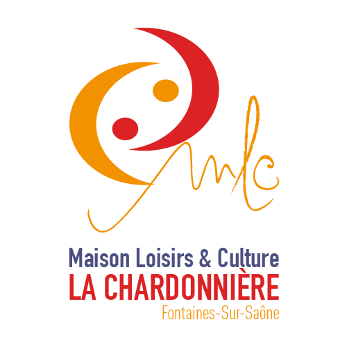 Maison des Loisirs et de La Culture La Chardonnière