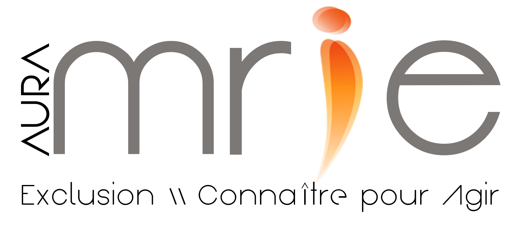 MISSION REGIONALE D INFORMATION SUR L EXCLUSION