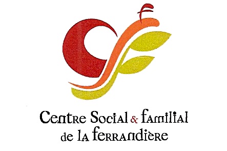 Le Centre Social et Familial de la Ferrandière recrute un·e Référent·e Ateliers socio-linguistiques (ASL) – Villeurbanne (69) – CDD Le Centre Social et Familial de la Ferrandière recrute un·e Référent·e Ateliers socio-linguistiques (ASL) – Villeurbanne (69) – CDD