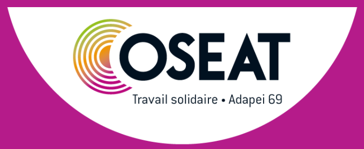 L’Adapei 69 recrute un·e Chargé·e de Développement – CDI – Lyon (69) L’Adapei 69 recrute un·e Chargé·e de Développement – CDI – Lyon (69)