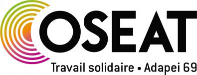 OSEAT – Adapei 69