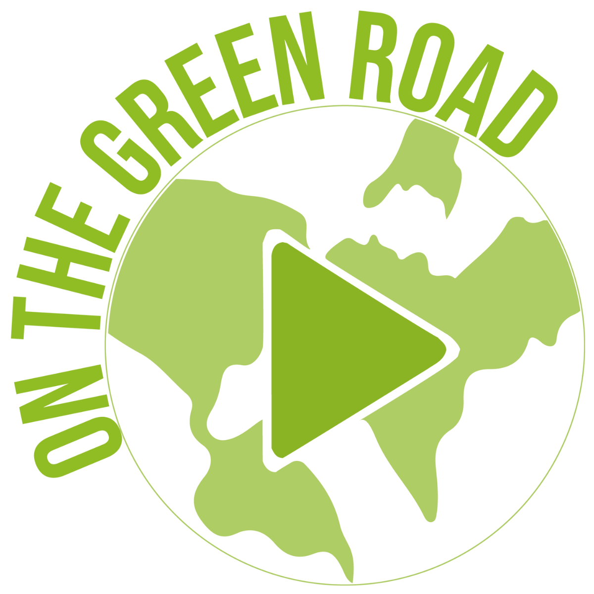 En charge de communication et d’événementiel – Stage – H/F – Lyon 7 et La Mulatière  – Rhône (69)