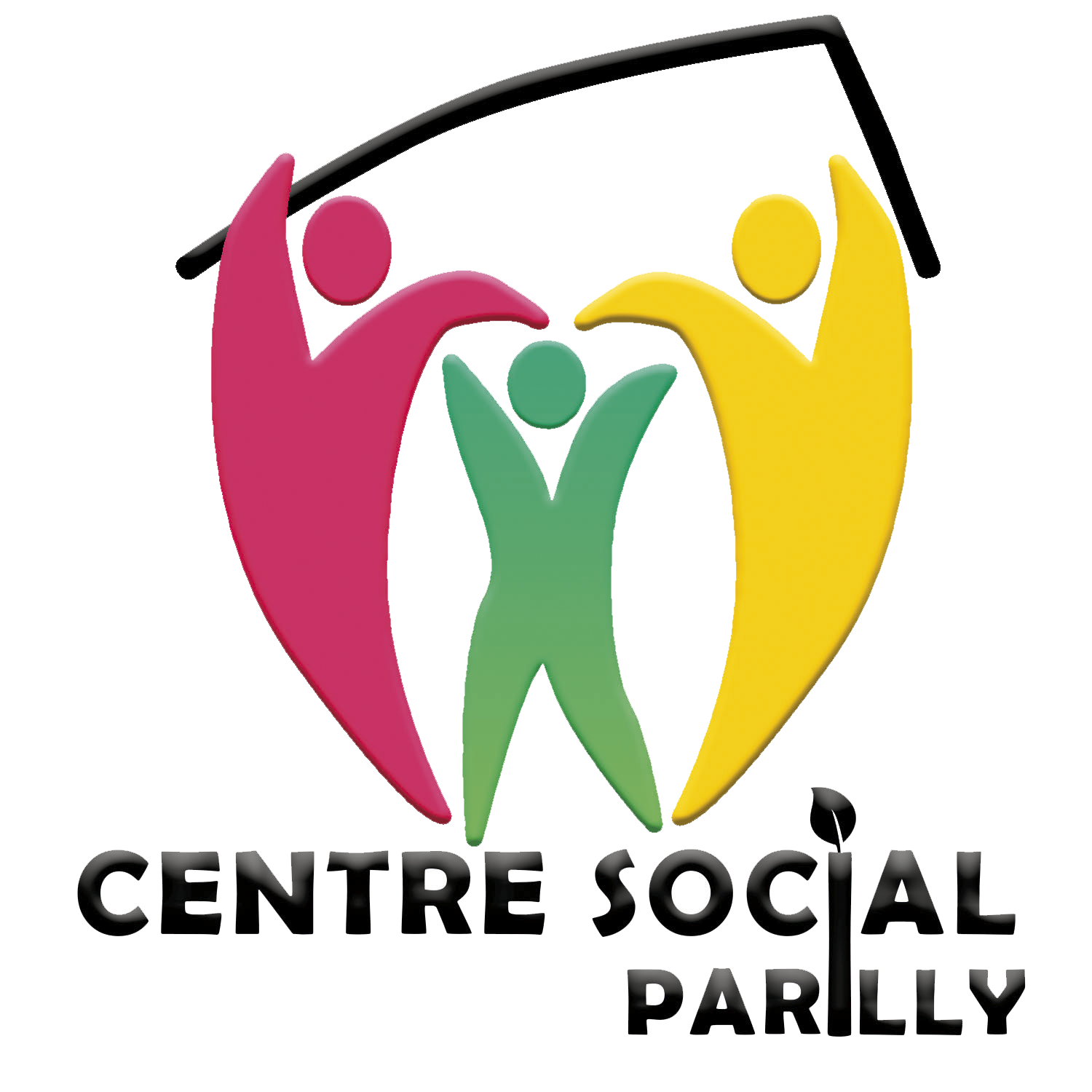 Accompagner les initiatives d’habitants dans leurs projets Accompagner les initiatives d’habitants dans leurs projets