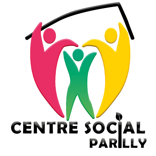 Accompagner l&rsquo;apprentissage du français – Bénévolat – H/F – Vénissieux (69200) – Rhône (69)