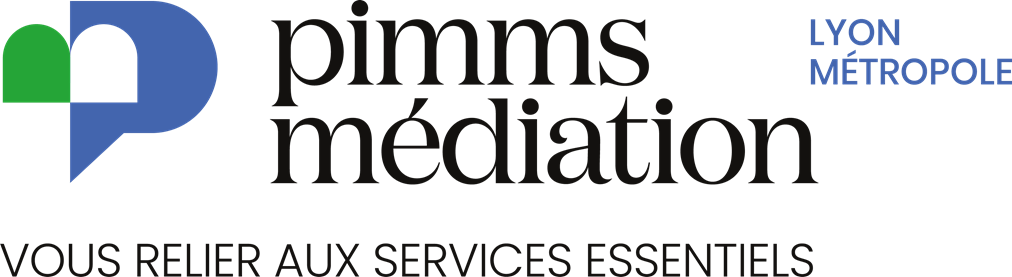 Assistant.e de gestion