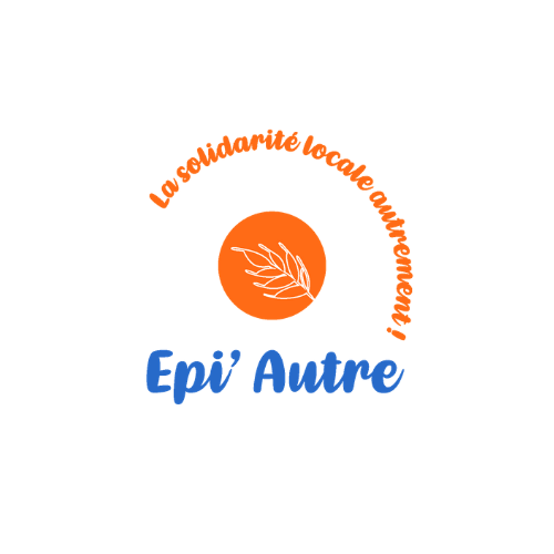 Epi&rsquo;Autre