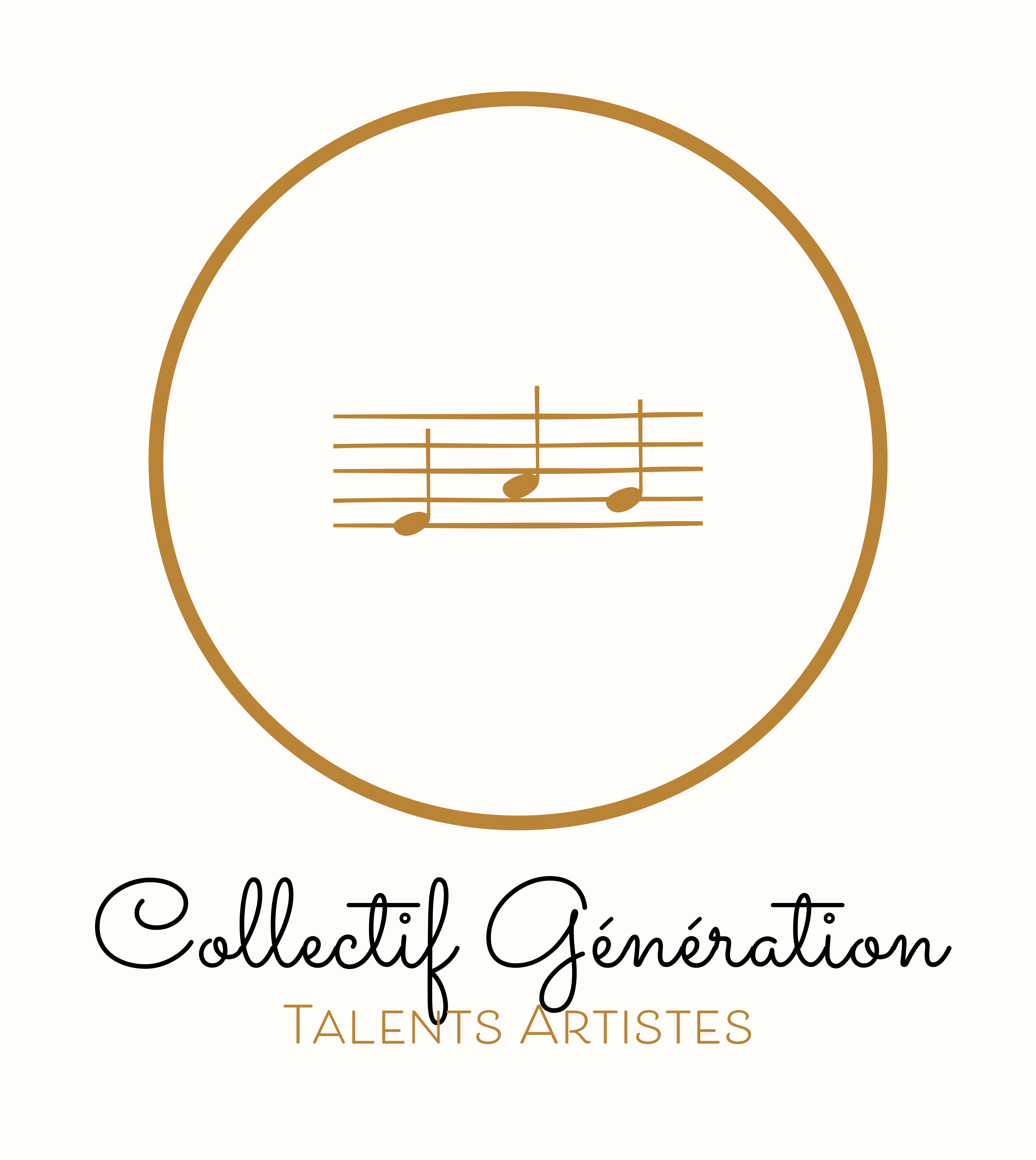 Chargé(e) de communication