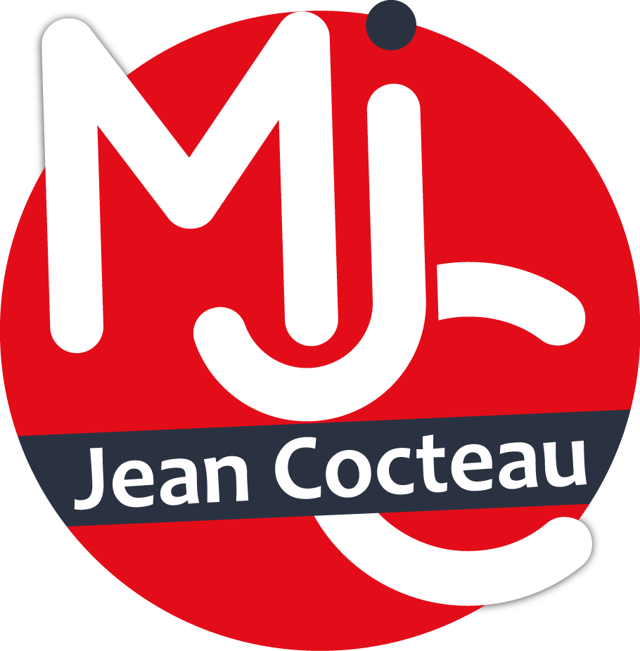 MJC Jean Cocteau